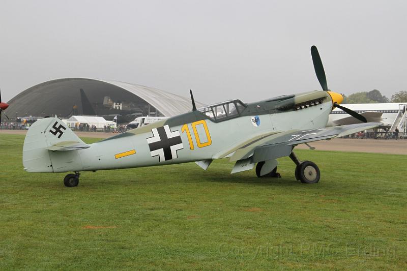 Duxford_2015_218..JPG