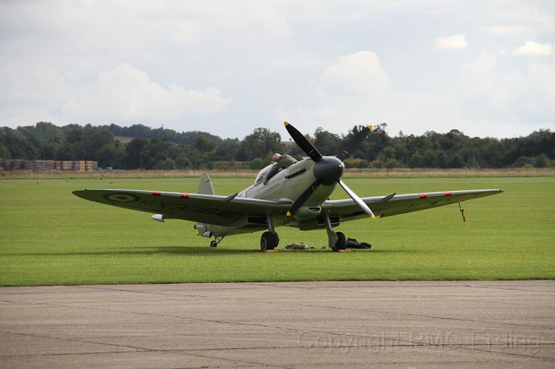 Duxford_2015_22..JPG