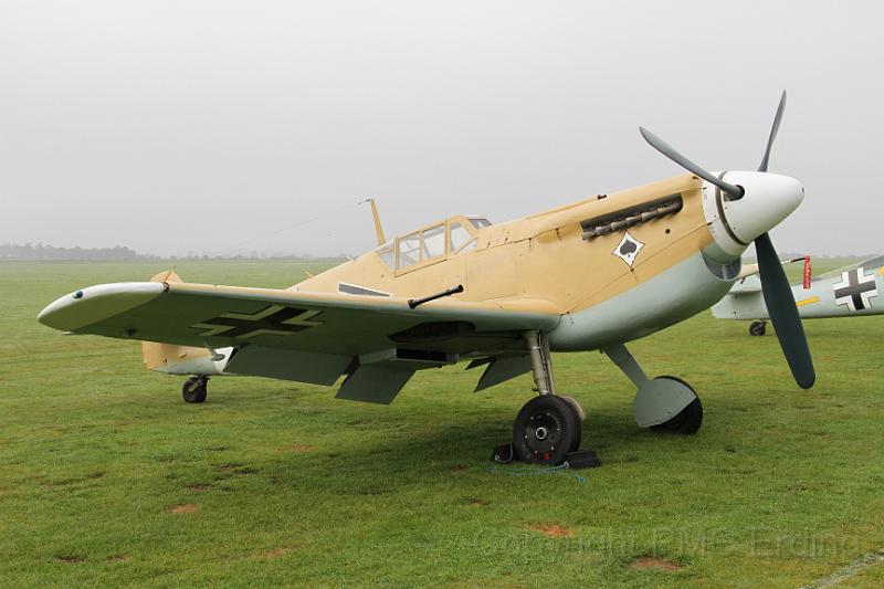 Duxford_2015_220..JPG