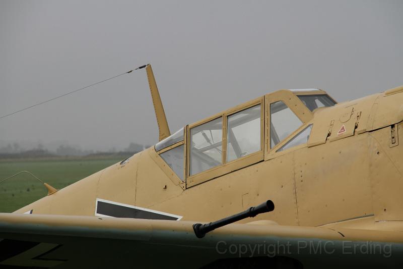 Duxford_2015_225..JPG