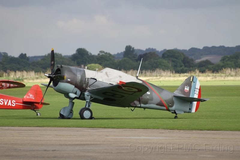 Duxford_2015_23..JPG