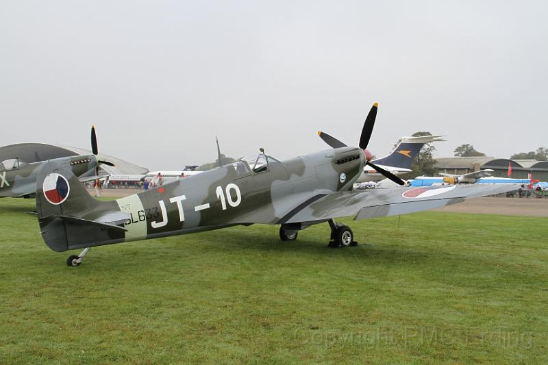 Duxford_2015_235..JPG