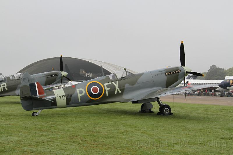 Duxford_2015_236..JPG