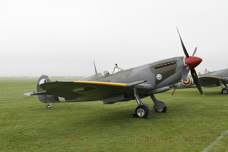 Duxford_2015_238..JPG