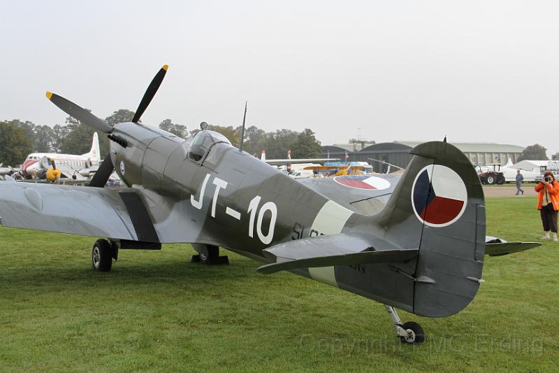 Duxford_2015_240..JPG