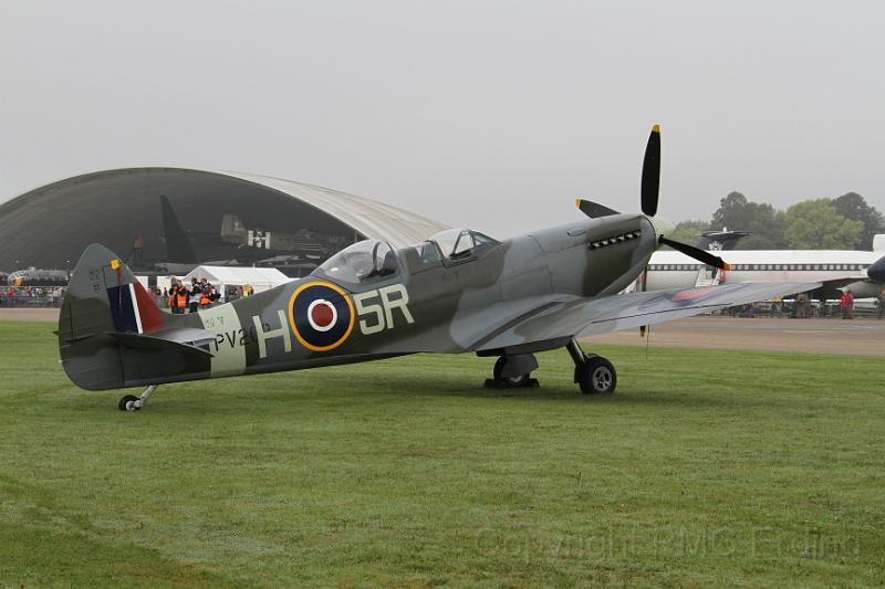 Duxford_2015_243..JPG