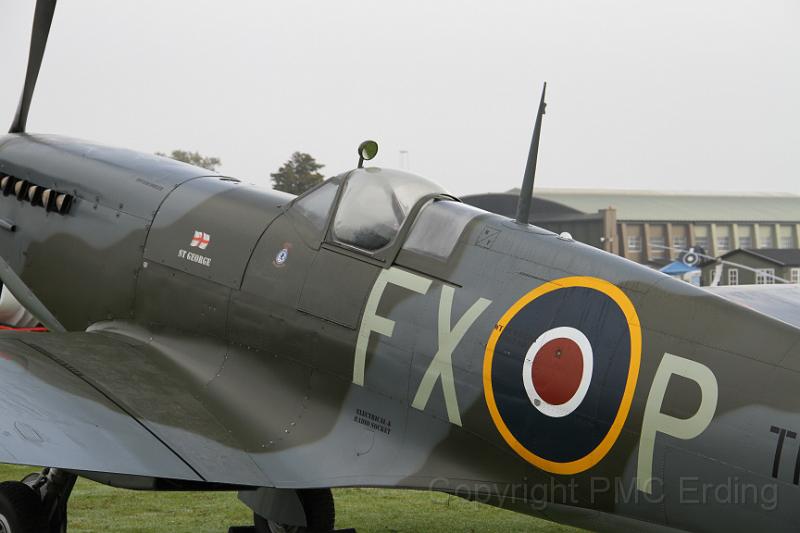 Duxford_2015_246..JPG