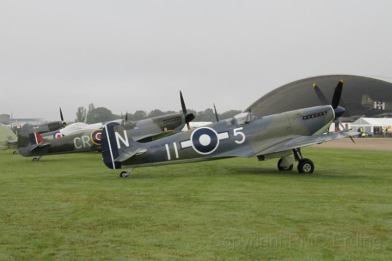 Duxford_2015_248..JPG