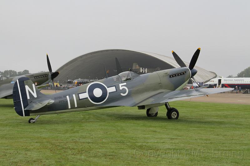 Duxford_2015_251..JPG