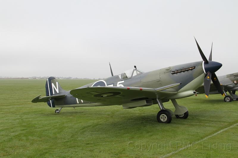 Duxford_2015_252..JPG
