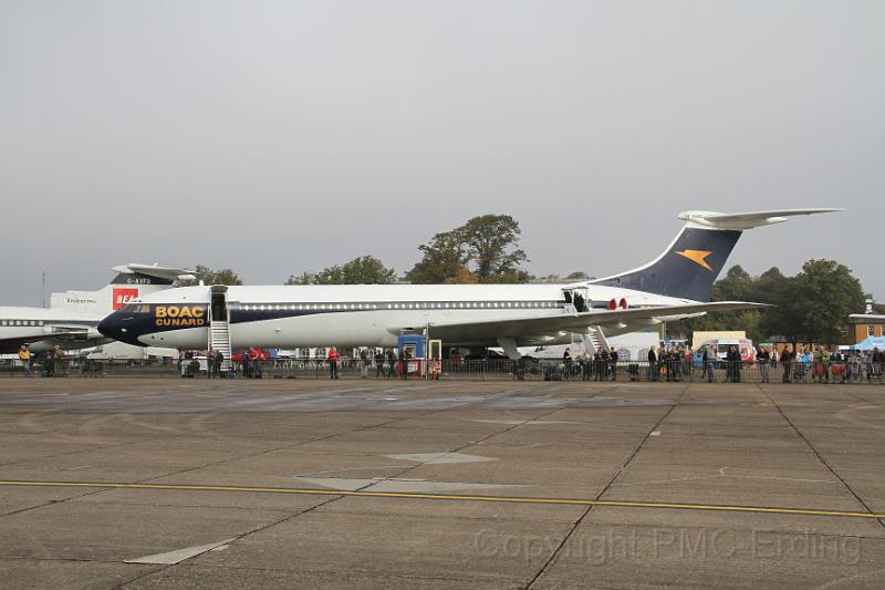 Duxford_2015_253..JPG