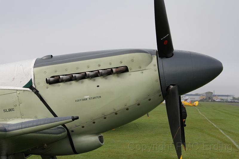 Duxford_2015_256..JPG