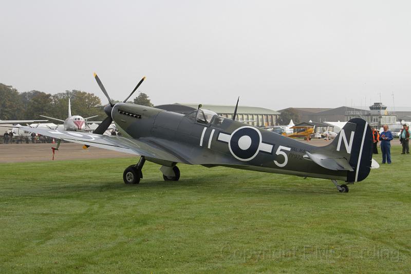 Duxford_2015_259..JPG