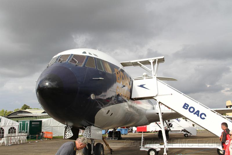 Duxford_2015_26..JPG