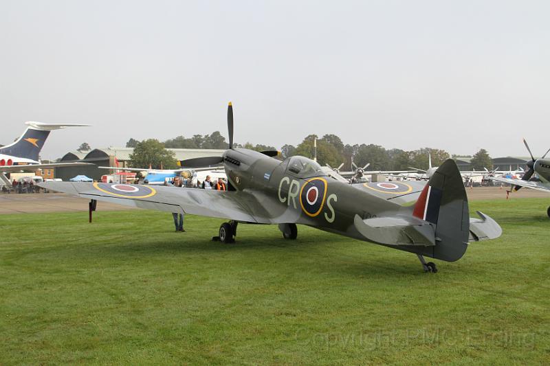 Duxford_2015_260..JPG