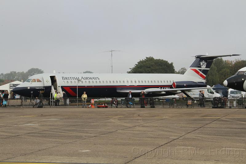 Duxford_2015_264..JPG