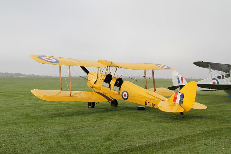 Duxford_2015_266..JPG