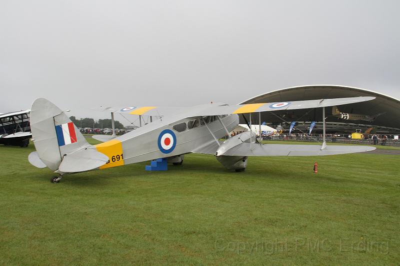 Duxford_2015_272..JPG