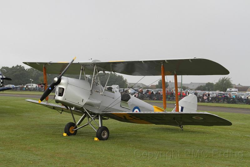 Duxford_2015_278..JPG