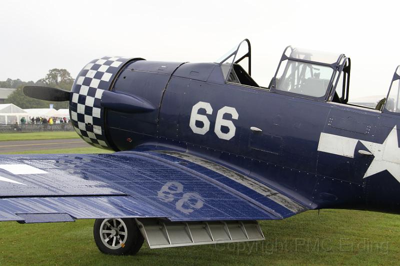 Duxford_2015_282..JPG