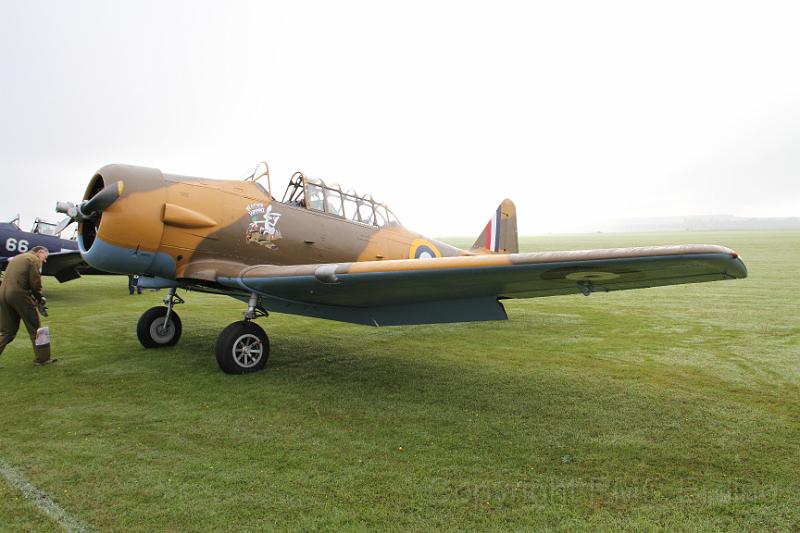 Duxford_2015_285..JPG