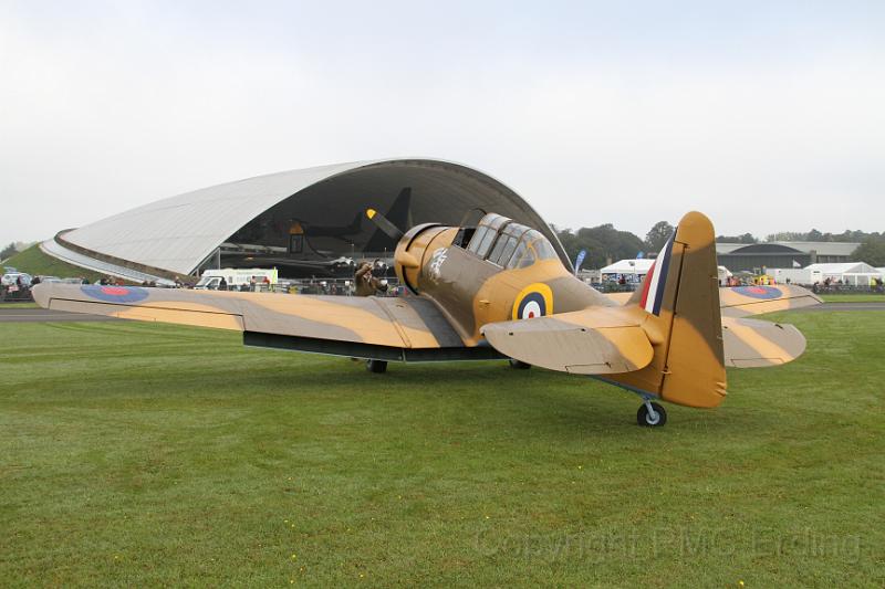 Duxford_2015_286..JPG