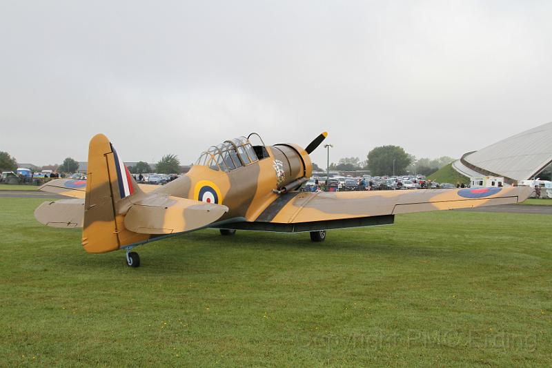 Duxford_2015_287..JPG