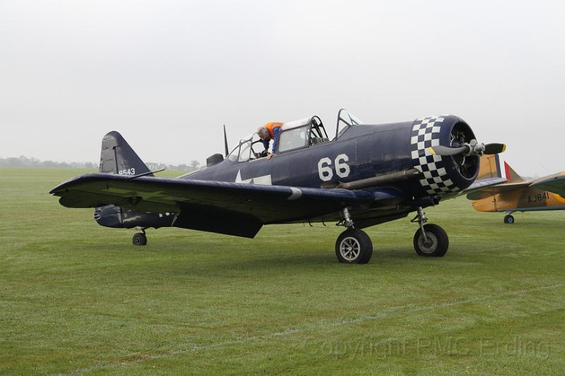 Duxford_2015_288..JPG