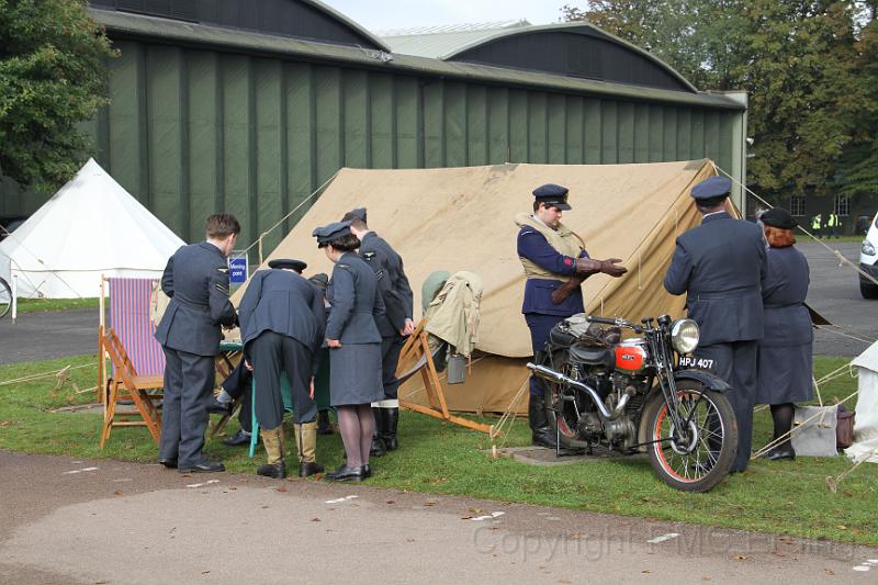 Duxford_2015_290..JPG