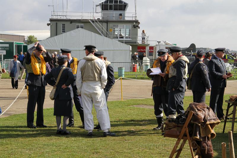 Duxford_2015_292..JPG