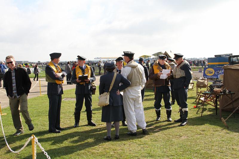 Duxford_2015_295..JPG