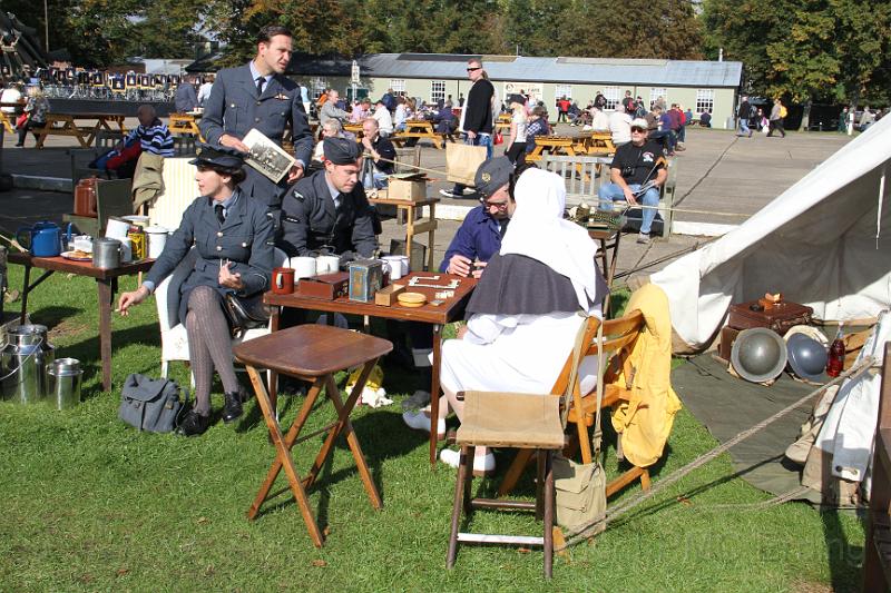 Duxford_2015_303..JPG