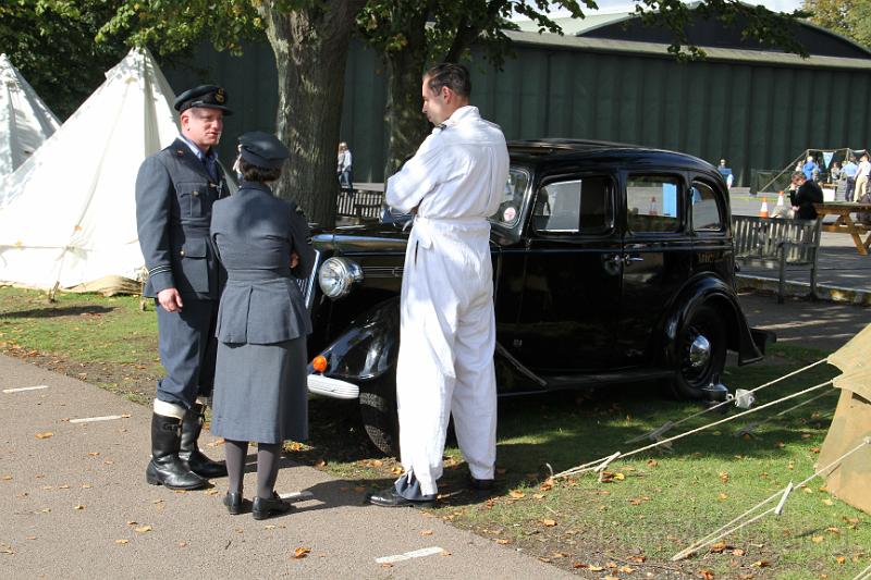 Duxford_2015_305..JPG