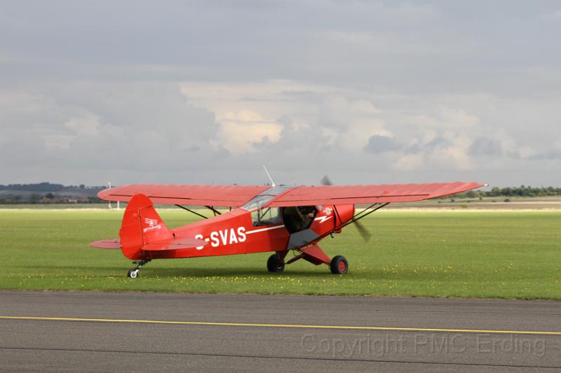 Duxford_2015_31..JPG