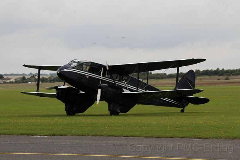 Duxford_2015_32..JPG