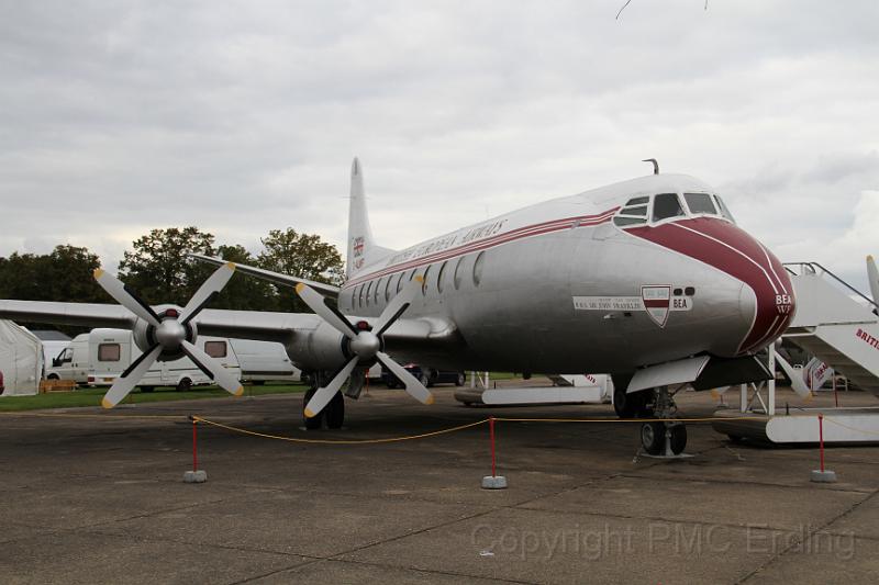 Duxford_2015_35..JPG