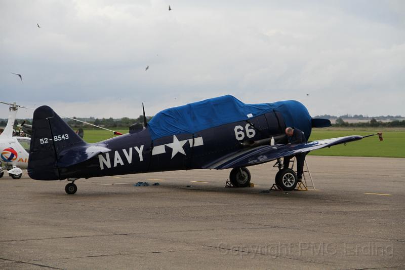 Duxford_2015_36..JPG