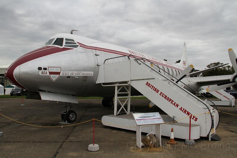 Duxford_2015_39..JPG