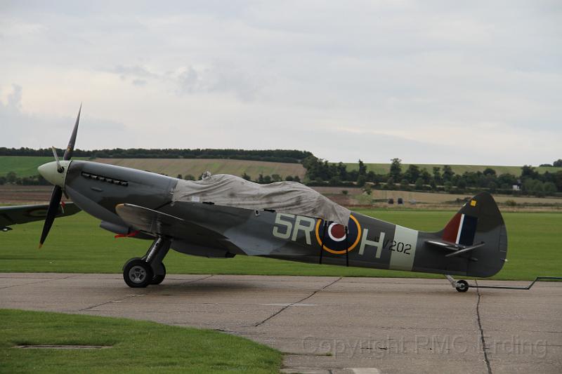 Duxford_2015_43..JPG