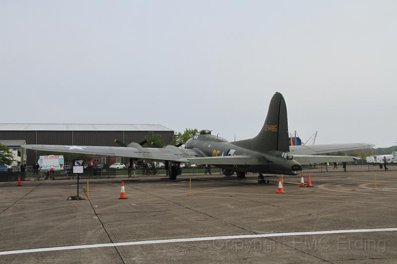 Duxford_2015_66..JPG