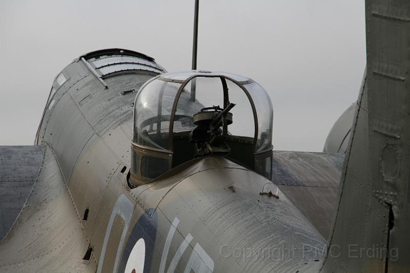 Duxford_2015_90..JPG