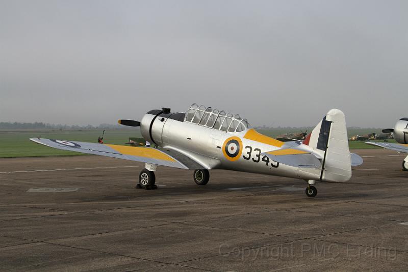 Duxford_2015_91..JPG