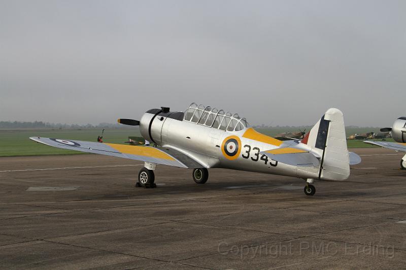 Duxford_2015_91..JPG