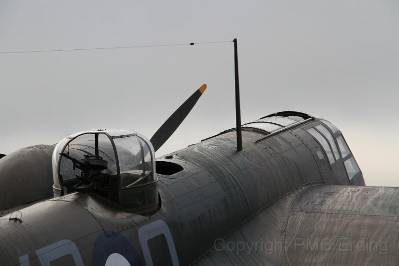 Duxford_2015_93..JPG