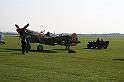 Duxford_2015_10.