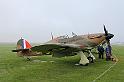 Duxford_2015_113.