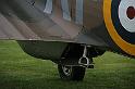 Duxford_2015_124.