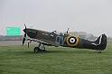 Duxford_2015_135.