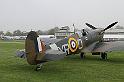 Duxford_2015_147.