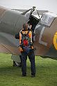 Duxford_2015_148.